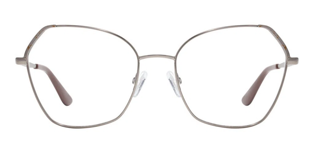 Adensco AD266 Eyeglasses - view 6